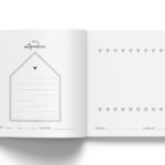 Mockup Binnenkant Uitsprakenboekje 6
