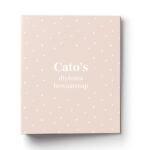 Mockup Multomap Dots Pink