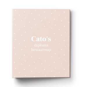 Mockup Multomap Dots Pink