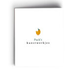 Mockup Multomap Party Animals Achterkant