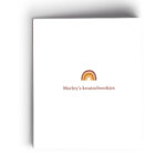 Mockup Multomap Rainbow Achterkant