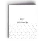 Mockup Multomap Baby Dots Achterkant