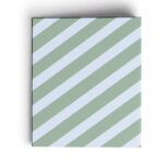 Mockup Multomap Stripes Achterkant