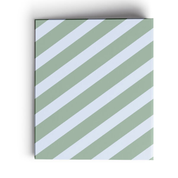 Mockup Multomap Stripes Achterkant