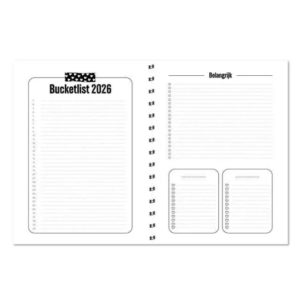 Agenda 2026 Horizontale Schrijfrichting Met Gratis Ezgif.com Jpg To Webp Converter