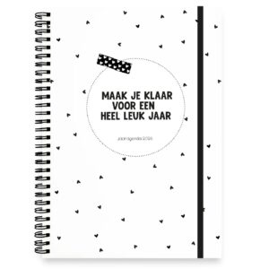 Agenda 2026 Horizontale Schrijfrichting Met Gratis Ezgif.com Webp To Jpg Converter