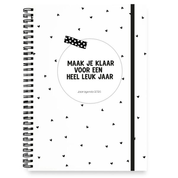 Agenda 2026 Horizontale Schrijfrichting Met Gratis Ezgif.com Webp To Jpg Converter
