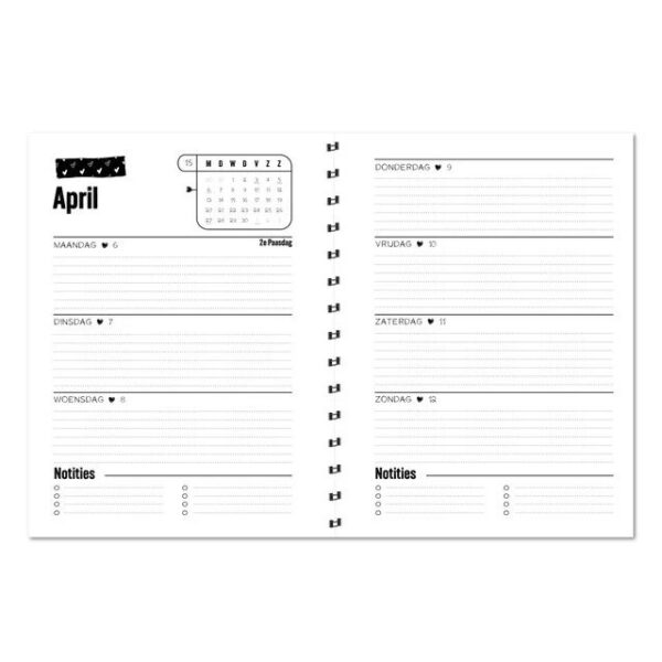 Agenda 2026 Horizontale Schrijfrichting Met Gratis2 Ezgif.com Webp To Jpg Converter