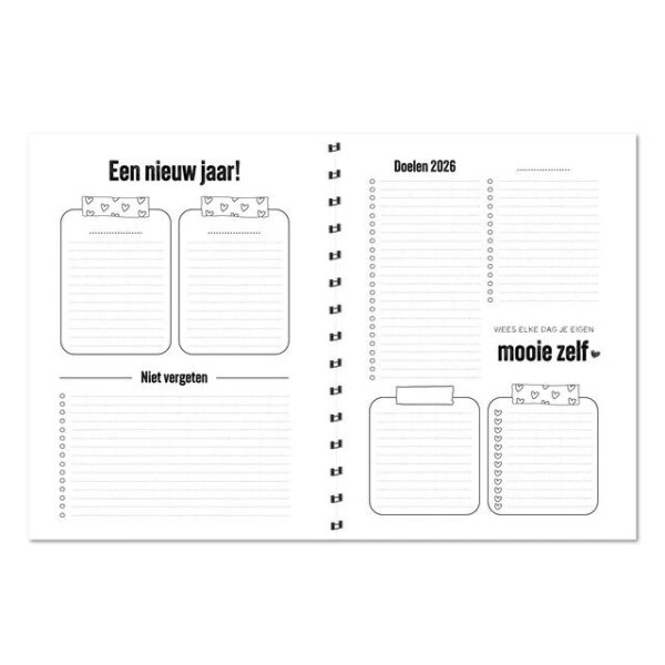Agenda 2026 Horizontale Schrijfrichting Met Gratis3 Ezgif.com Webp To Jpg Converter