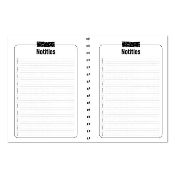 Agenda 2026 Horizontale Schrijfrichting Met Gratis7 Ezgif.com Webp To Jpg Converter
