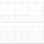 Deskplanner Spiral1 Ezgif.com Webp To Jpg Converter