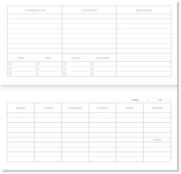 Deskplanner Spiral1 Ezgif.com Webp To Jpg Converter
