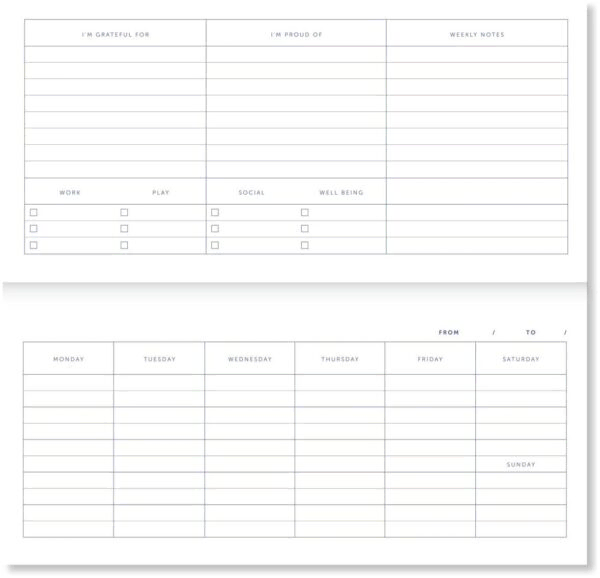 Deskplanner Spiral1 Ezgif.com Webp To Jpg Converter