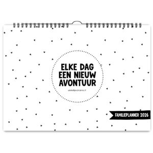 Familieplanner 2026 A4 Met Gratis Stickervel Ezgif.com Webp To Jpg Converter