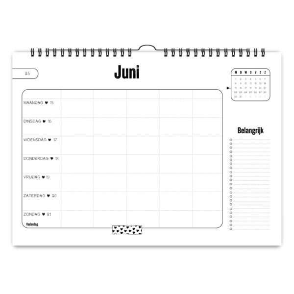 Familieplanner 2026 A4 Met Gratis Stickervel3 Ezgif.com Webp To Jpg Converter
