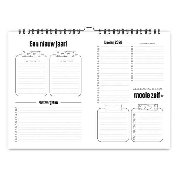 Familieplanner 2026 A4 Met Gratis Stickervel4 Ezgif.com Webp To Jpg Converter