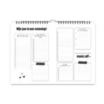Maandkalender 2026 A3 Ezgif.com Webp To Jpg Converter (1)