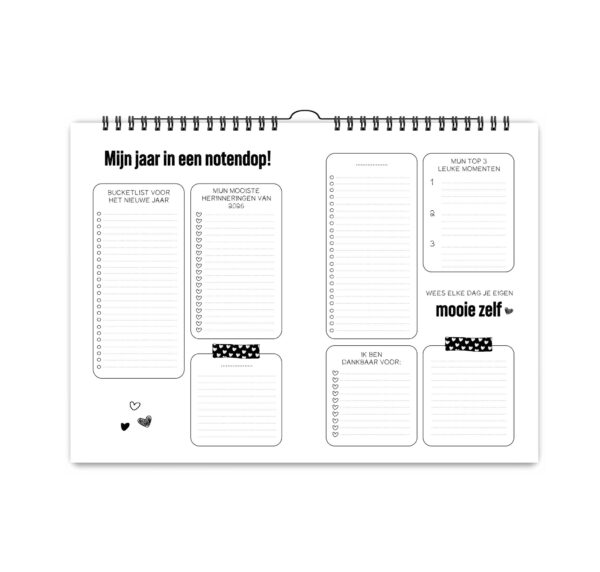 Maandkalender 2026 A3 Ezgif.com Webp To Jpg Converter (1)