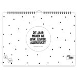Maandkalender 2026 A3 Ezgif.com Webp To Jpg Converter