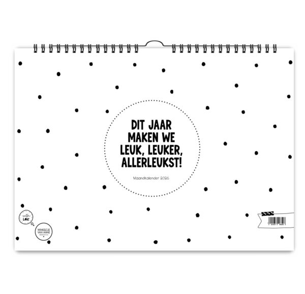 Maandkalender 2026 A3 Ezgif.com Webp To Jpg Converter