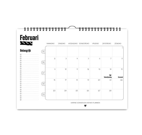 Maandkalender 2026 A31 Ezgif.com Webp To Jpg Converter