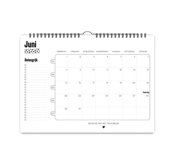 Maandkalender 2026 A32 Ezgif.com Webp To Jpg Converter