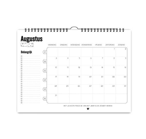 Maandkalender 2026 A33 Ezgif.com Webp To Jpg Converter