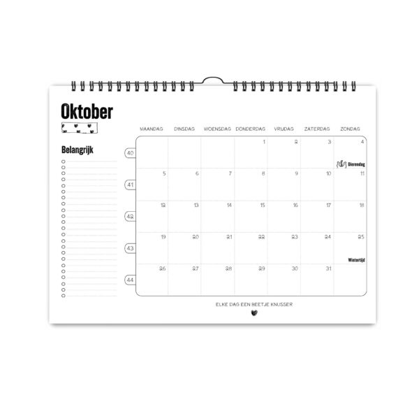 Maandkalender 2026 A34 Ezgif.com Webp To Jpg Converter
