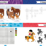 Ink 9789464087819 Xxl Spelboek 500 Dierenspelletjes 3
