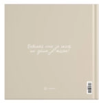 Mockup Achterkant Pensioenboek Beige