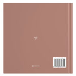 Mockup Achterkant Def Opgroeiboek Roestroze