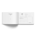 Mockup Binnenkant Klassenboek 1