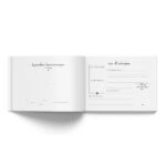Mockup Binnenkant Klassenboek 2