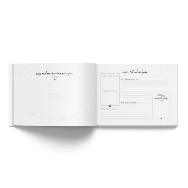Mockup Binnenkant Klassenboek 2