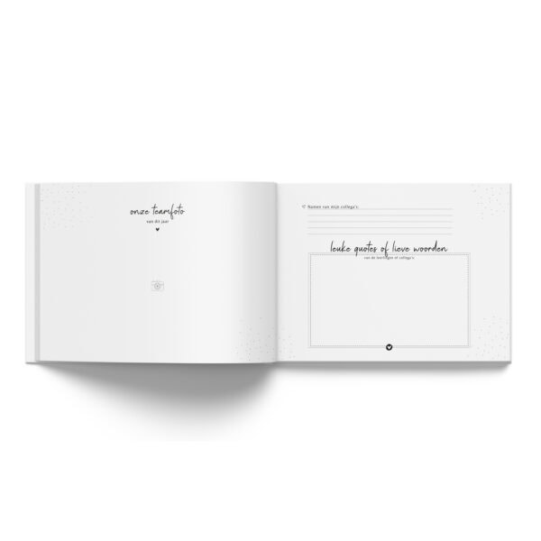Mockup Binnenkant Klassenboek 3