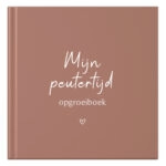 Mockup Voorkant Def Opgroeiboek Roestroze