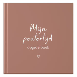 Mockup Voorkant Def Opgroeiboek Roestroze