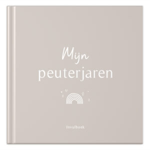 Mockup Voorkant Def Opgroeiboek Zand