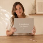 Ontwerp Je Eigen Schoolfotoboek Taupe (3)