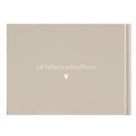 Schoolfotoboek Mockup Achterkant Def Leerkrachten Beige