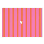 Schoolfotoboek Mockup Achterkant Def Leerkrachten Pink Stripes