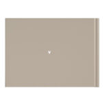 Schoolfotoboek Mockup Achterkant Def Taupe Leerkracht