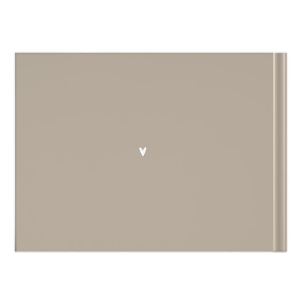 Schoolfotoboek Mockup Achterkant Def Taupe Leerkracht