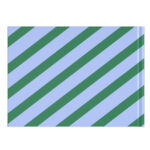Schoolfotoboek Mockupv Achterkant Cool Stripes