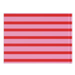Schoolfotoboek Mockupv Oorkant Sweet Stripes Achterkant