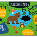 2022i097 Mijn Sjabloonboeken In De Jungle.indd