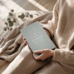 Fyllbooks Een Moment Per Dag Dagboek Stone (2)