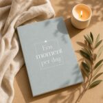Fyllbooks Een Moment Per Dag Dagboek Stone (3)