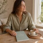 Fyllbooks Een Moment Per Dag Dagboek Stone (4)