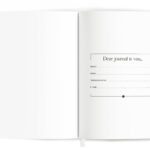 Mockup Binnenkant Plan Journal 1